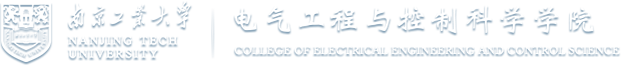 williamhill官方网站